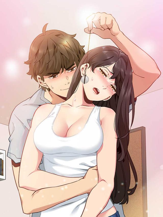 强制催眠