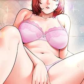 后宫之王