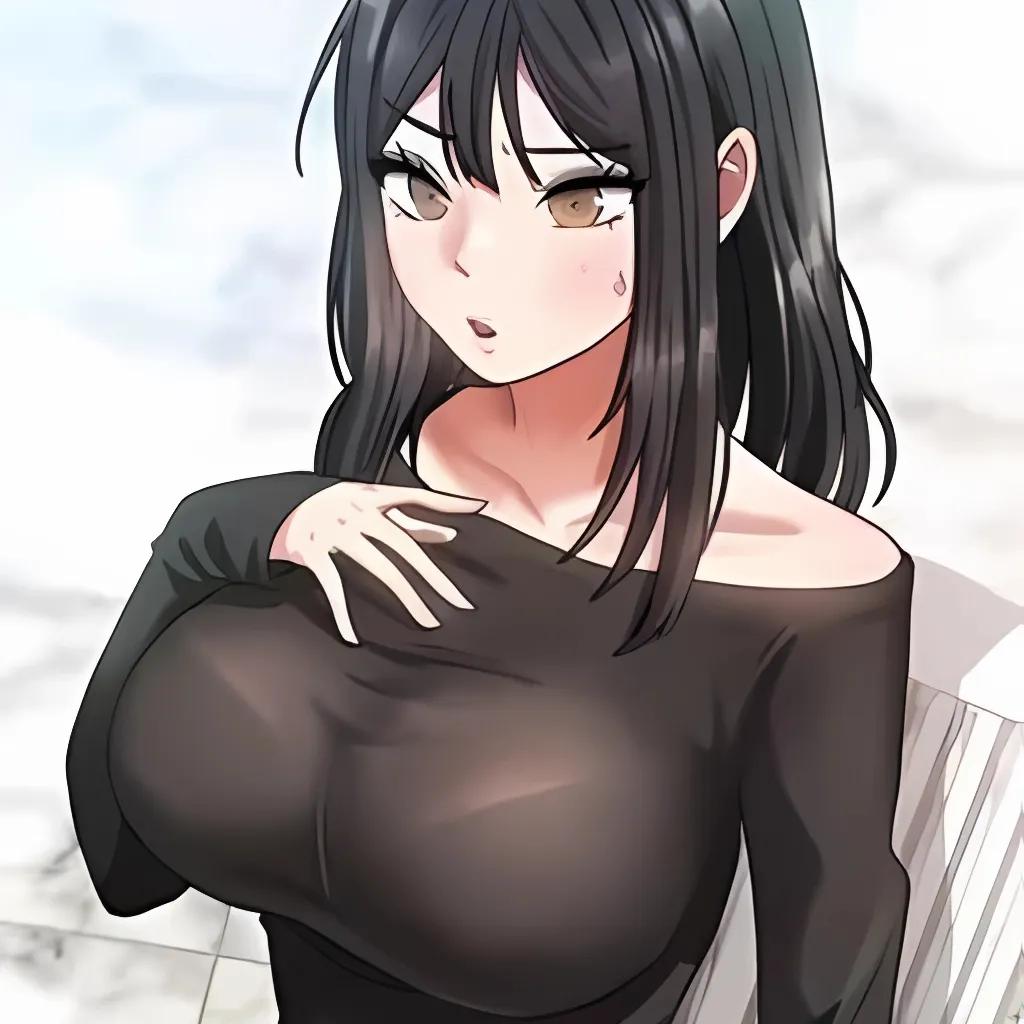 隔壁三姊妹
